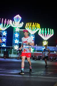 BIB: 
                            <button type="button" onclick="openModal(24266062)" class="btn btn-primary btn-sm float-right btn-popup" data-toggle="modal" data-target=".modal-high-quality">
                        <i class="fas fa-shopping-cart"></i> Add to Cart
                    </button>
                                            <button type="button" onclick="isThisMe(24266062, true)" class="btn btn-success btn-sm float-right btn-popup btn-isme hidden" data-toggle="tooltip" data-placement="bottom" title="นี่คือรูปของคุณใช่ไหม คลิกที่นี่เพื่อเอาเข้าอัลบั้ม">
                        <i class="fas fa-plus"></i> Add to album
                    </button>
                    <button type="button" onclick="isThisMe(24266062, false)" class="btn btn-warning btn-sm float-right btn-popup btn-isnotme hidden">
                        <i class="fas fa-ban"></i> Remove from album
                    </button>